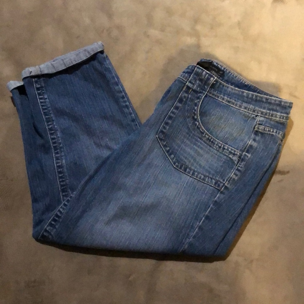 Calvin Klein Jeans